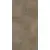 Panele COREtec CeraTouch 50 CERA 0885B Etna